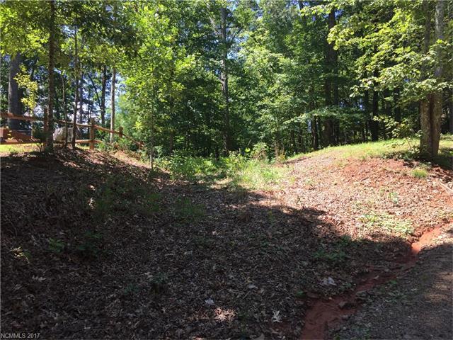 LOT 22 Bobcat Trail - Photo 1