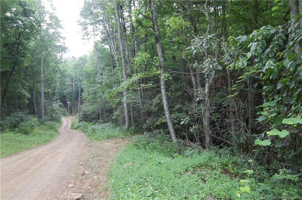 Lot 6 Chambers Cove Road - Photo 1