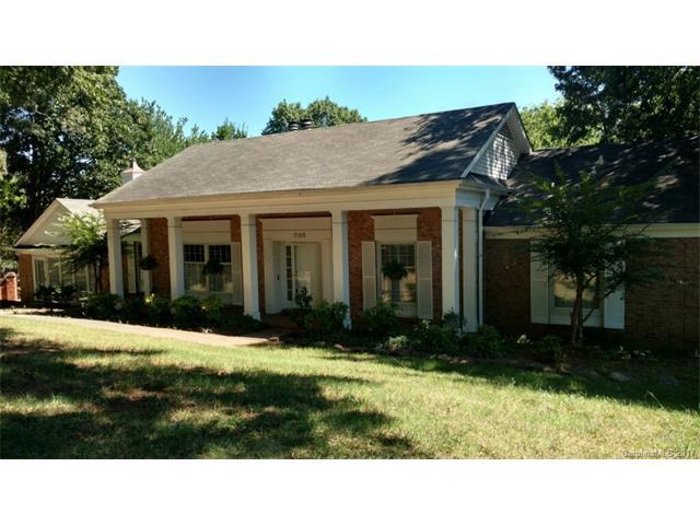 7105 Hopeton Road - Photo 1