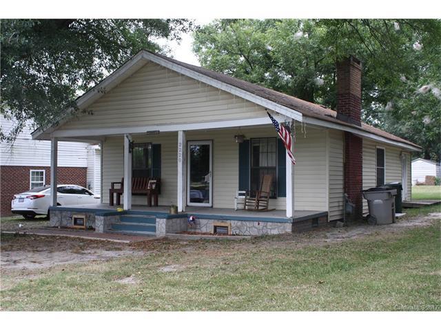 2220 5th Avenue - Photo 1