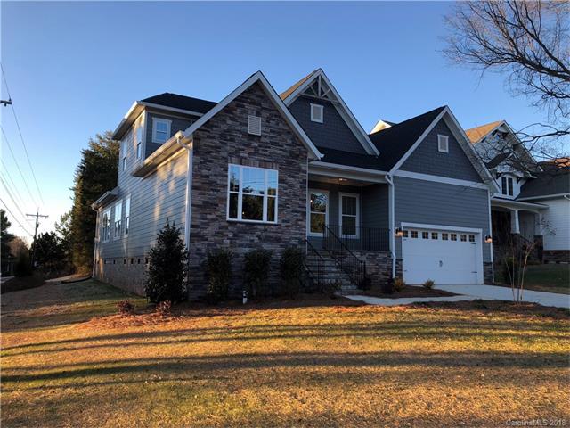 20307 Bethelwood Lane - Photo 1