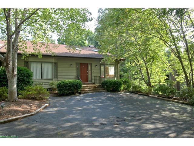 36 Hunting Country Trail - Photo 1