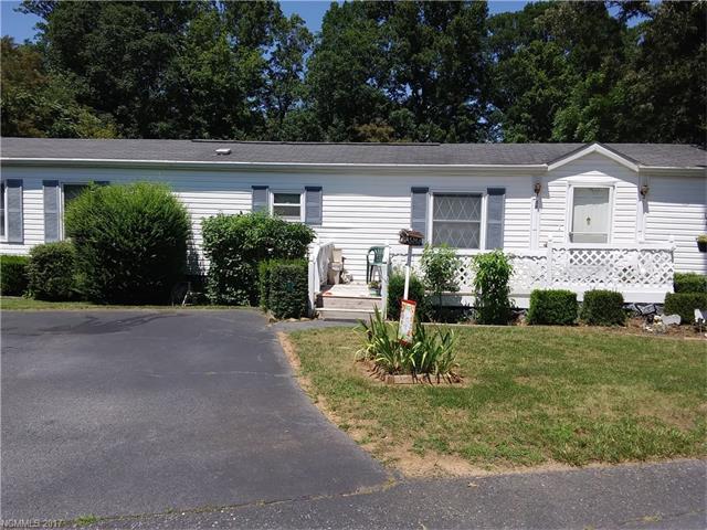12 & 39 Davida Drive - Photo 1