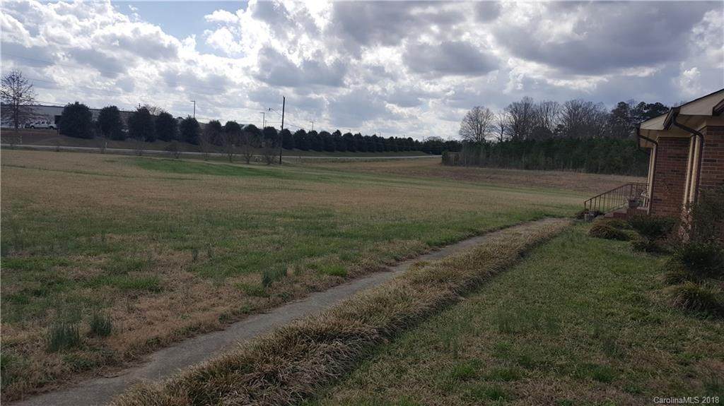 3916 Helmsville Road - Photo 1
