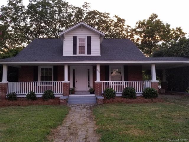 315 13th Street - Photo 1