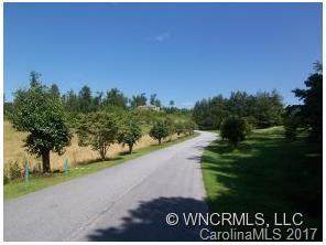 35 A Virea Drive - Photo 1