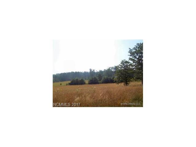 3 A Virea Drive - Photo 1