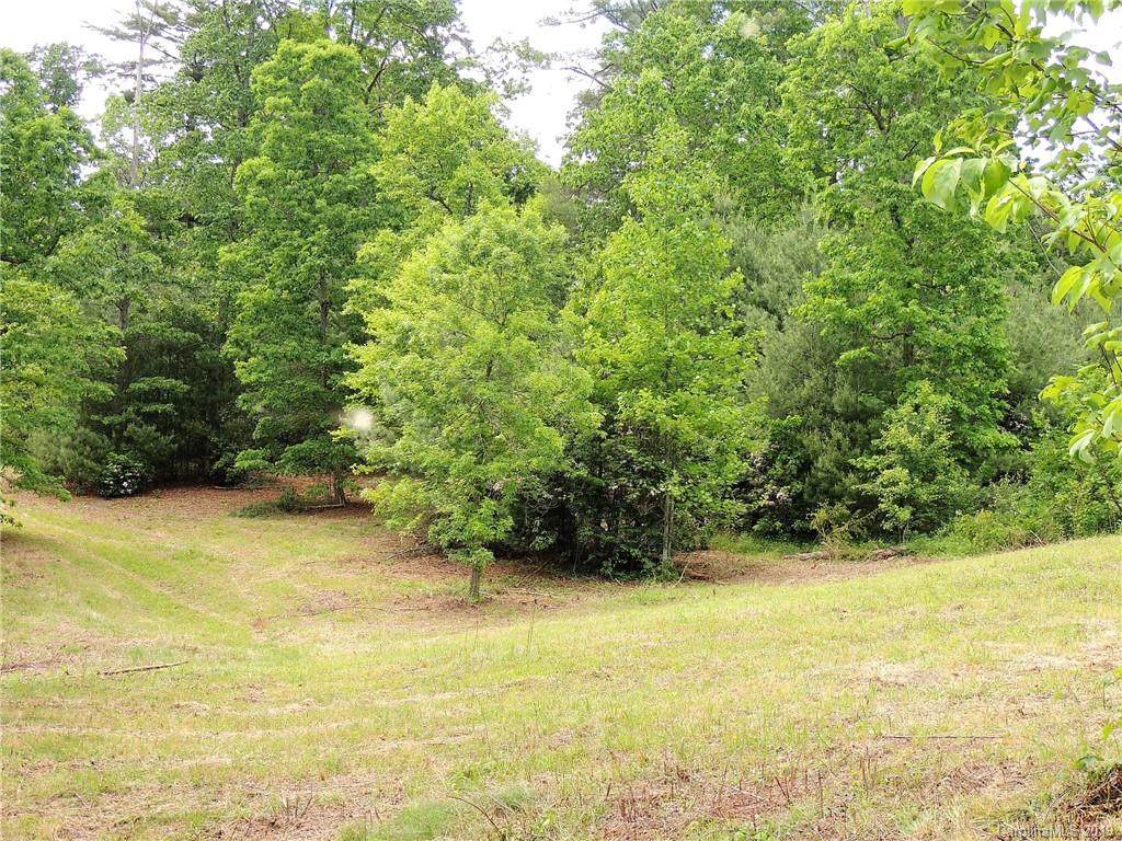 241 A Virea Drive - Photo 1
