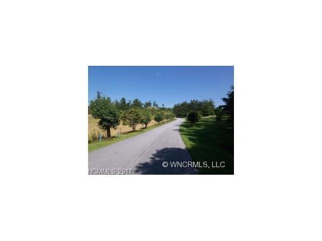241 A Virea Drive - Photo 1