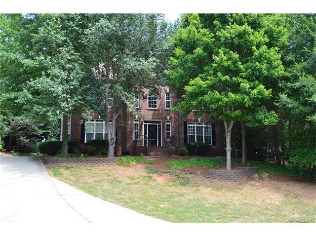 174 Fernbrook Drive - Photo 1