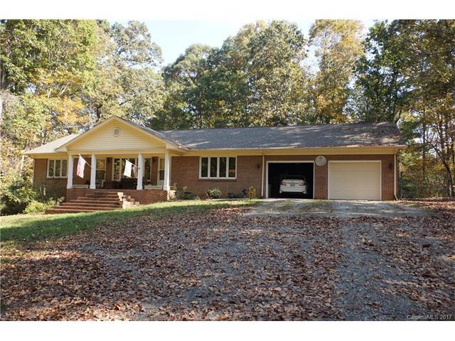 3426 Driftwood Drive - Photo 1