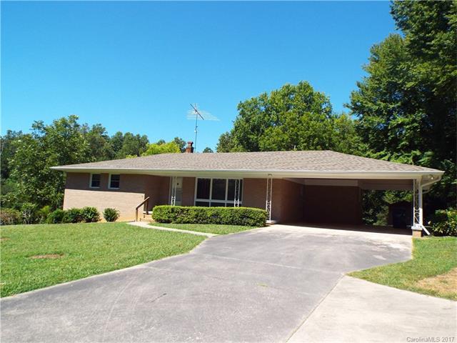 164 Roslyn Road - Photo 1