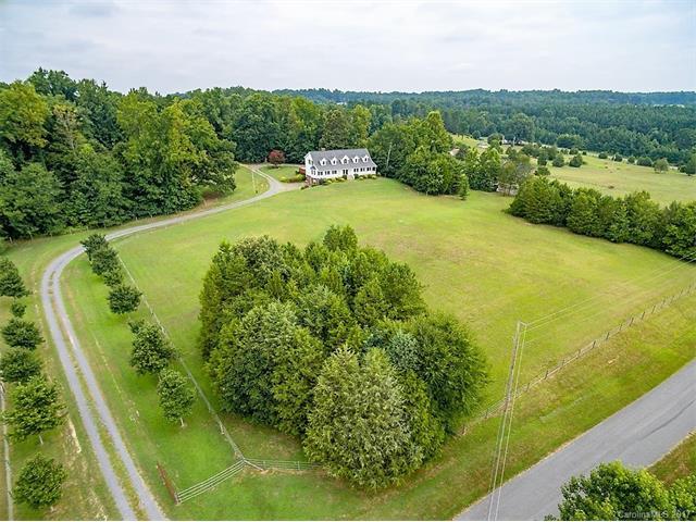 4360 Hanover Road - Photo 1