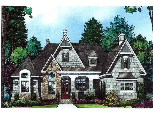 1370 Steeplechase Drive - Photo 1