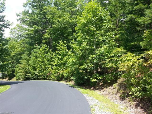 TBD Windsong Lane - Photo 1