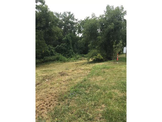 204 Edgar Street - Photo 1