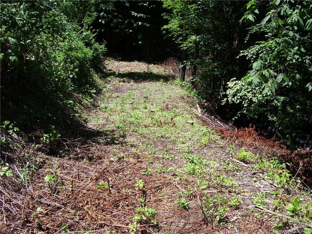 16 Bow N Arrow Cove - Photo 1