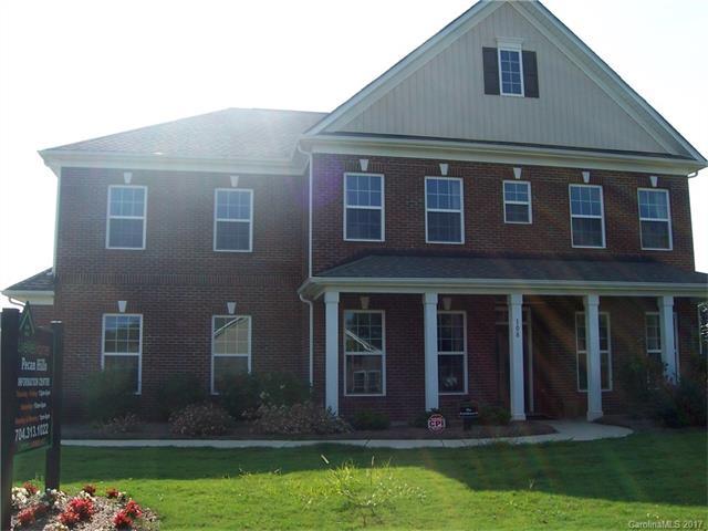 108 Pecan Hills Drive - Photo 1