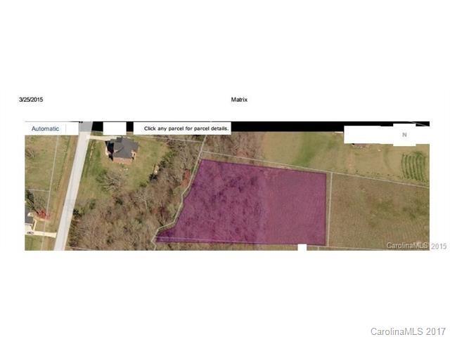 Lot 12 Pond Bluff Drive - Photo 1