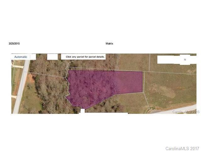 Lot 9 Pond Bluff Drive - Photo 1