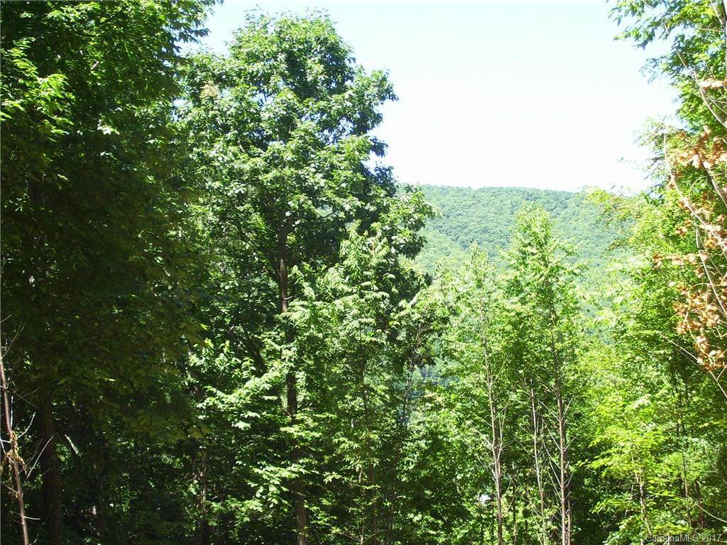 14 Bow N Arrow Cove - Photo 1