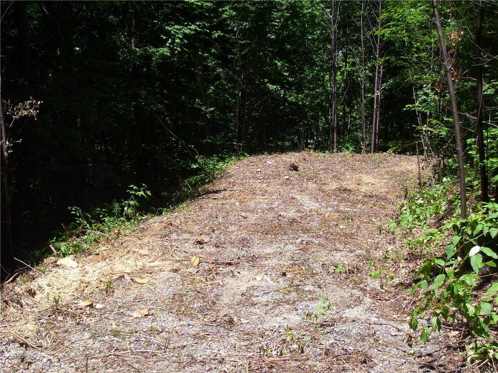 14 Bow N Arrow Cove - Photo 1