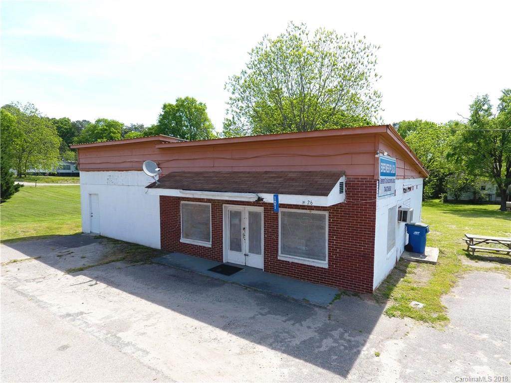 26 Williams Street - Photo 1