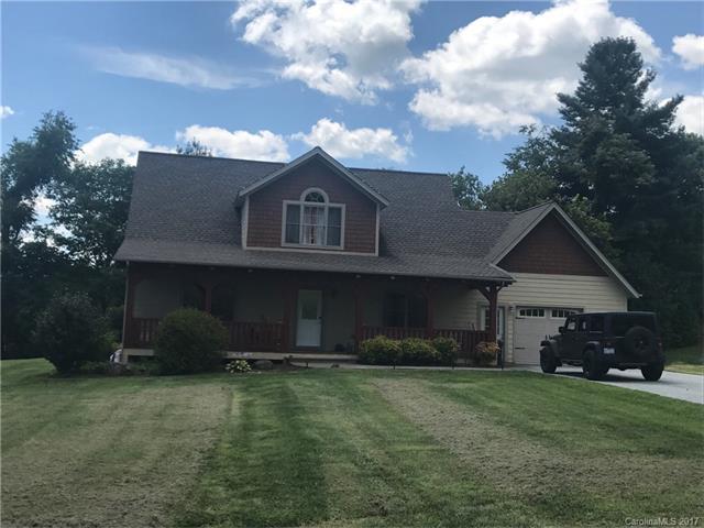 127 Comfort Place - Photo 1