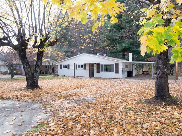 35 Cherry Lane - Photo 1