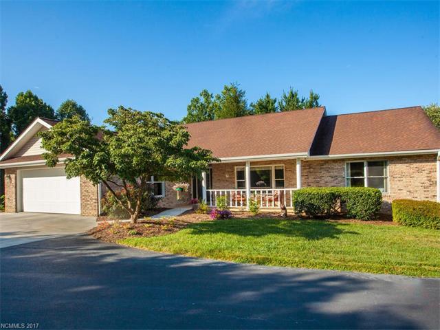 1461 Mountain Meadow Drive - Photo 1