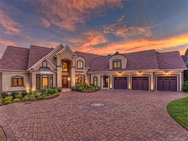 18137 Sunset Cove Lane - Photo 1