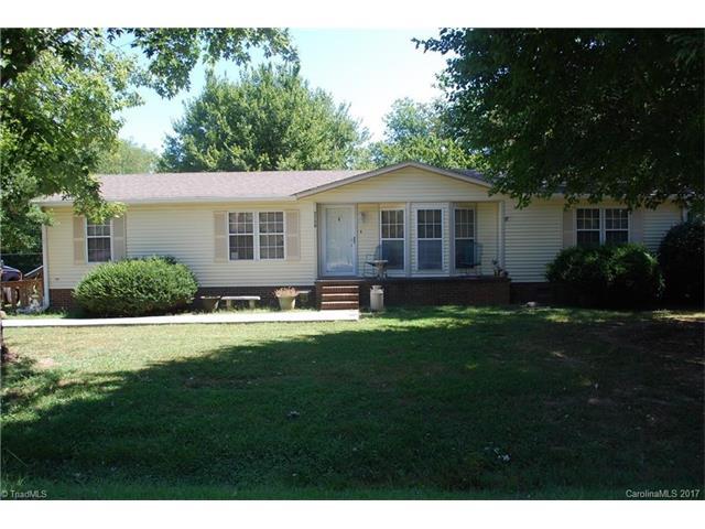 2729 Gold Mine Road - Photo 1