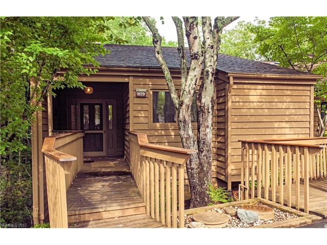 155 Quail Cove Boulevard - Photo 1