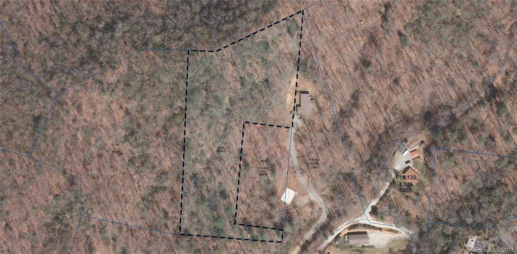 Lot A Long Ridge Road - Photo 1