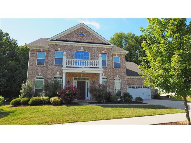 16308 Autumn Cove Lane - Photo 1