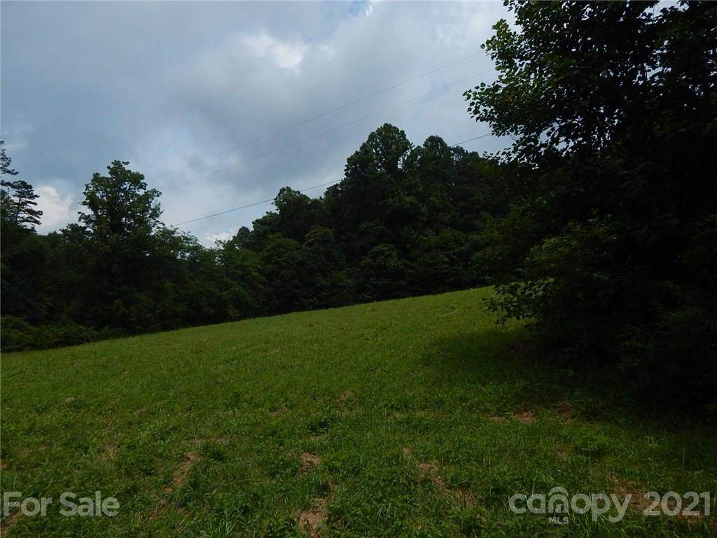 0000 Frozen Creek Road - Photo 1