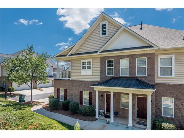 12012 Bordeaux Street - Photo 1