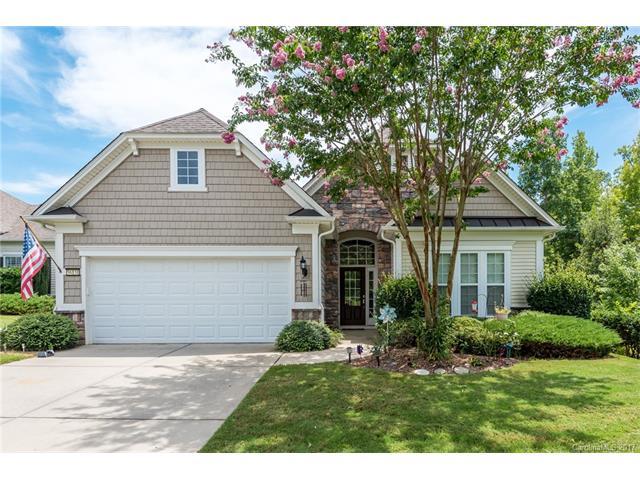 56131 Finches Court - Photo 1