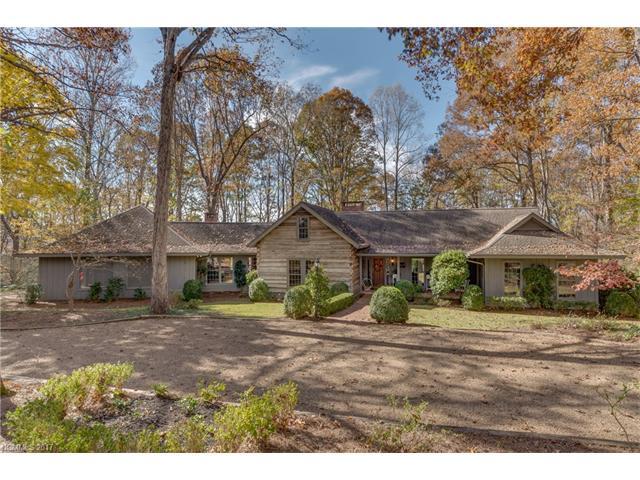 3 Jackson Grove North - Photo 1