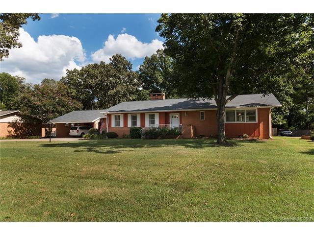 1307 Wesson Road - Photo 1