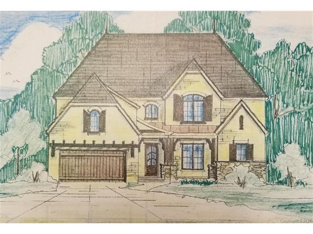 Lot # 3 Bartlett Road - Photo 1