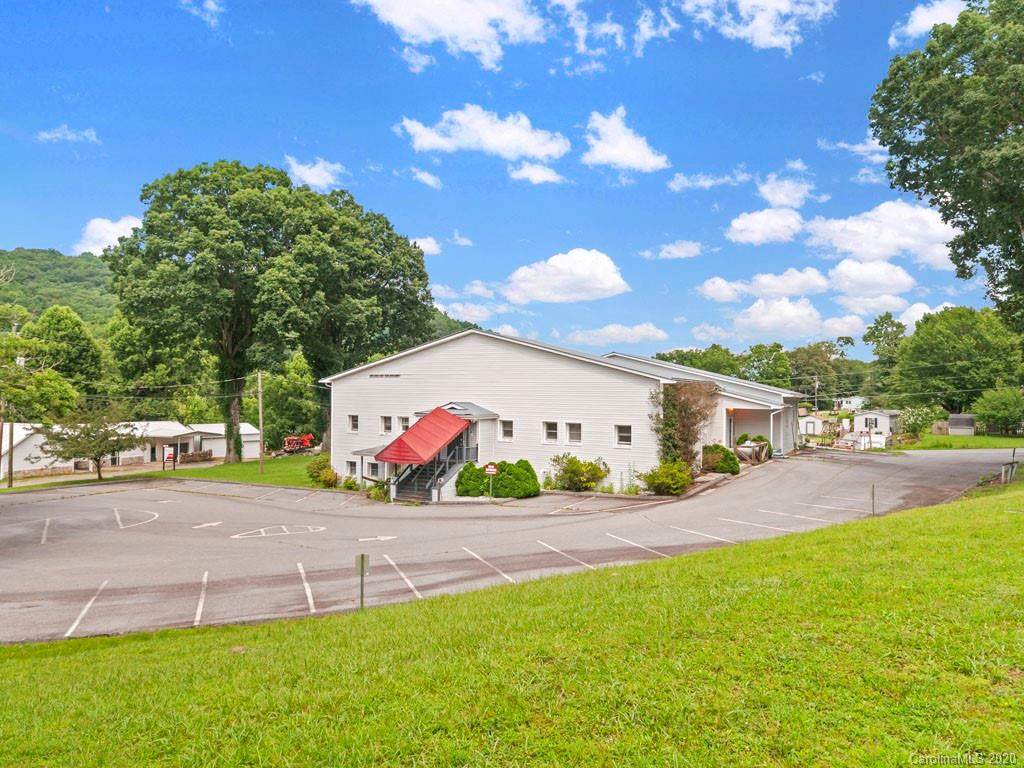 2251 Old Balsam Road - Photo 1