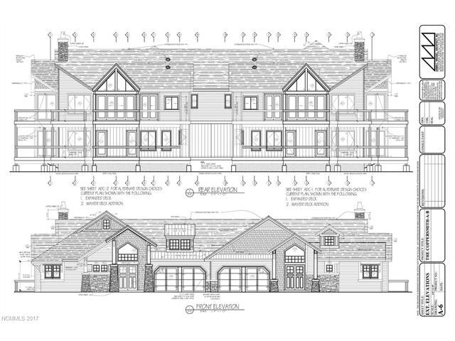 36 Points West Drive - Photo 1