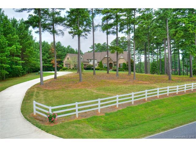 535 Ingleside Farm Road - Photo 1
