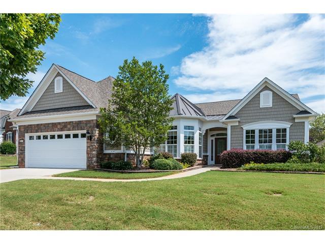 10477 Bethpage Drive - Photo 1