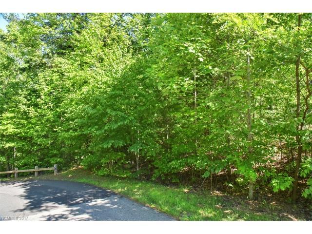 000 Barebridge Drive - Photo 1