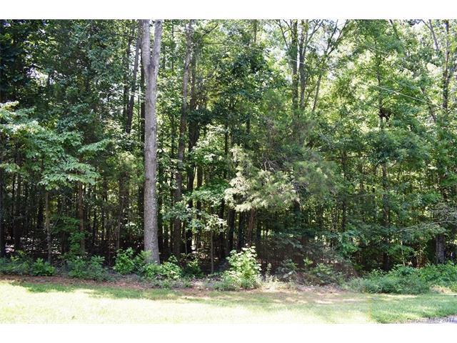 Lot 5 Fairforest Drive - Photo 1