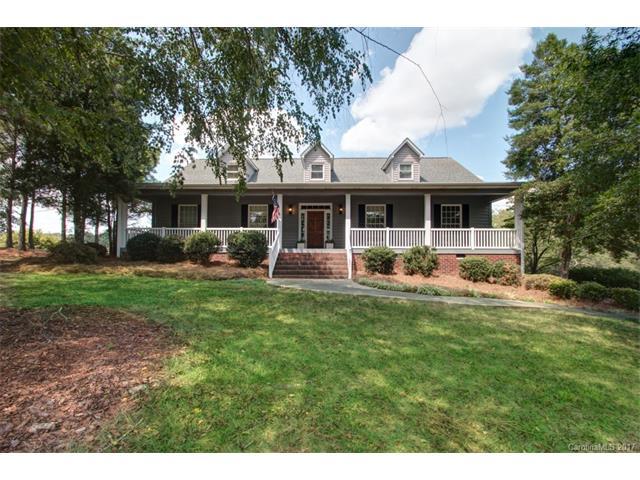 20837 Sam Road - Photo 1