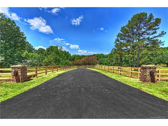 20546 Avoca Lane - Photo 1