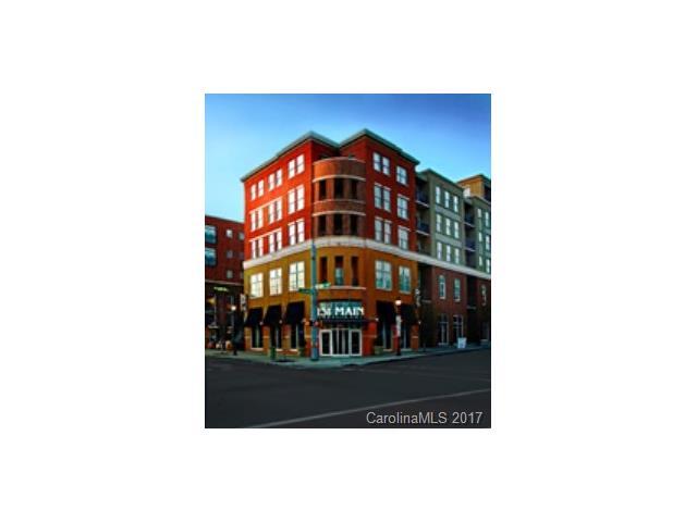 1315 East Boulevard - Photo 1